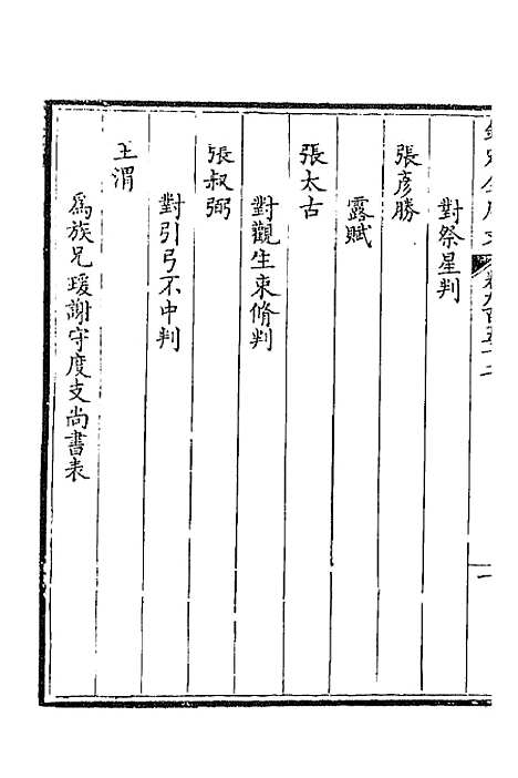 【钦定全唐文】四百五十五 - 童诰等辑.pdf