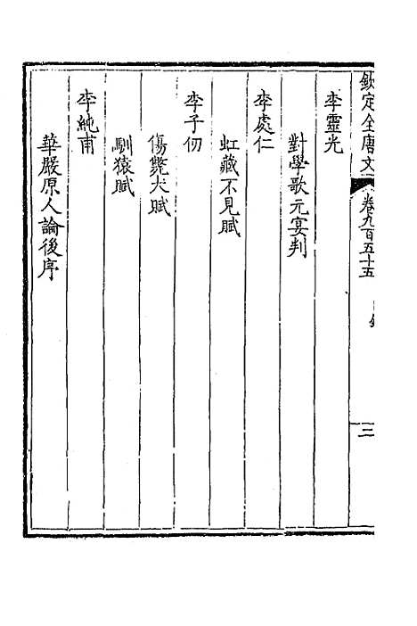 【钦定全唐文】四百五十六 - 童诰等辑.pdf