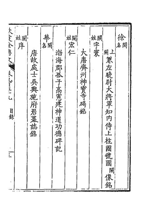 【钦定全唐文】四百五十八 - 童诰等辑.pdf