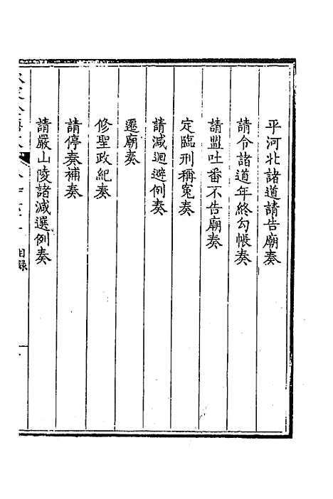 【钦定全唐文】四百六十一 - 童诰等辑.pdf