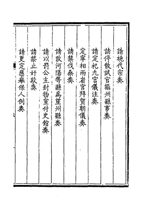 【钦定全唐文】四百六十二 - 童诰等辑.pdf