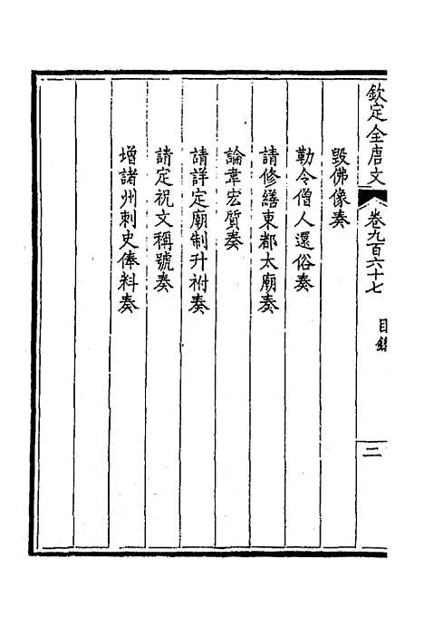 【钦定全唐文】四百六十二 - 童诰等辑.pdf