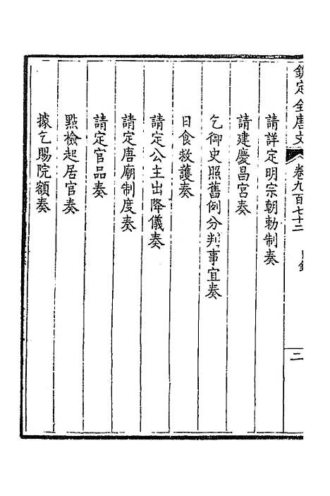 【钦定全唐文】四百六十四 - 童诰等辑.pdf