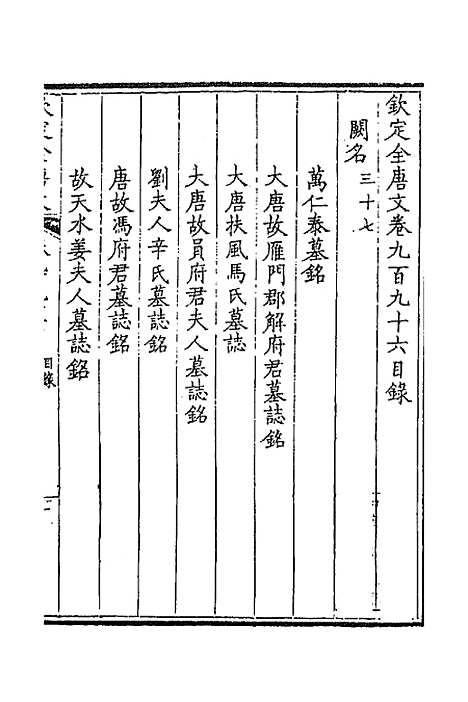 【钦定全唐文】四百七十四 - 童诰等辑.pdf