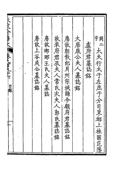 【钦定全唐文】四百七十四 - 童诰等辑.pdf