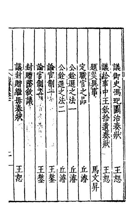 【皇明名臣经济录】六 - 陈九德辑.pdf