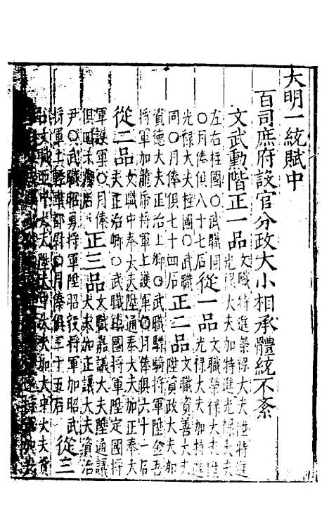 【大明】一统赋二 - 莫旦.pdf