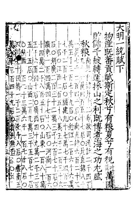 【大明】一统赋三 - 莫旦.pdf