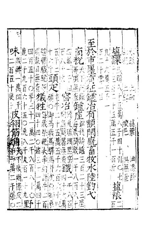 【大明】一统赋三 - 莫旦.pdf