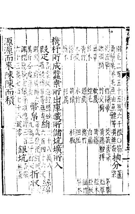 【大明】一统赋三 - 莫旦.pdf