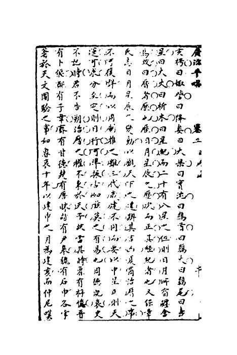 【广治平略】二 - 蔡方炳.pdf