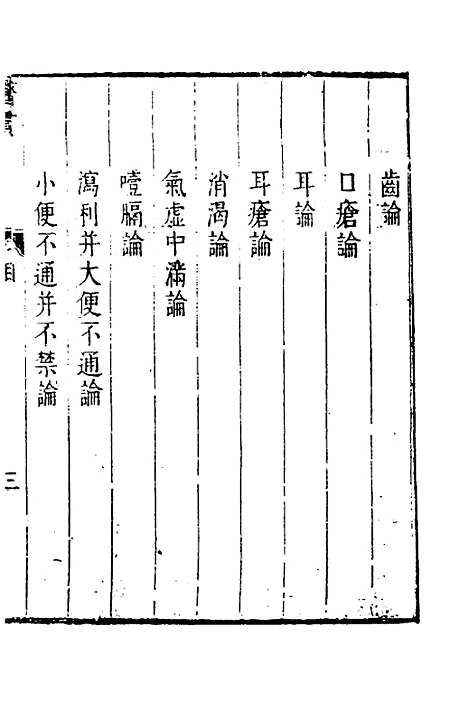 【医贯】一 - 医无闾子.pdf