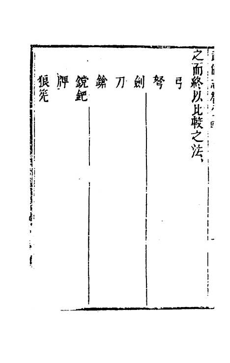 【武备志】三十九 - 茅元仪辑.pdf