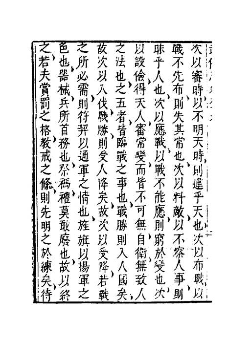 【武备志】四十五 - 茅元仪辑.pdf