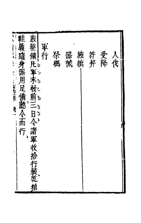 【武备志】四十五 - 茅元仪辑.pdf