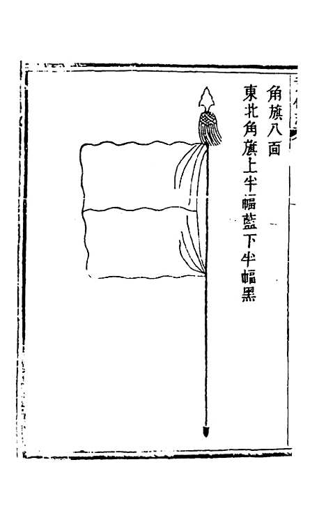 【武备志】四十七 - 茅元仪辑.pdf