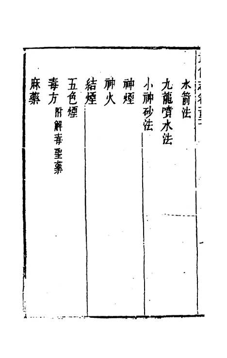 【武备志】五十七 - 茅元仪辑.pdf