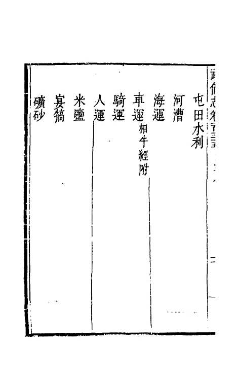 【武备志】六十三 - 茅元仪辑.pdf