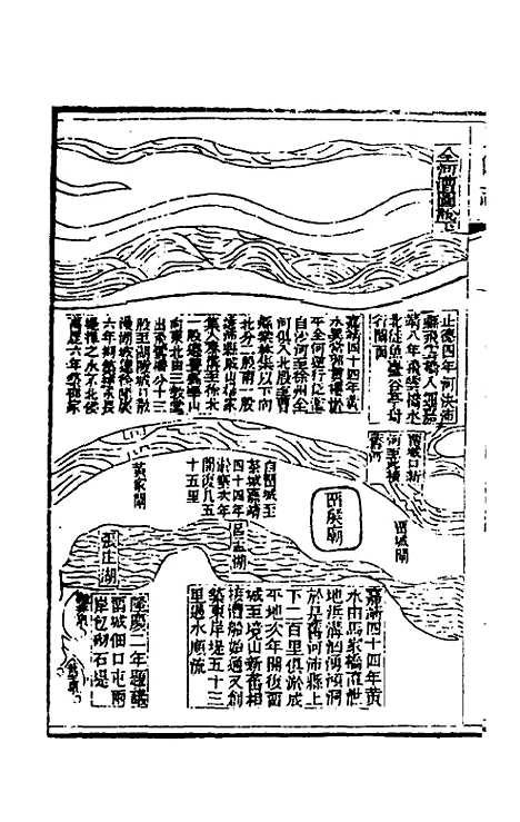 【武备志】六十五 - 茅元仪辑.pdf