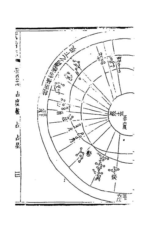 【武备志】七十一 - 茅元仪辑.pdf