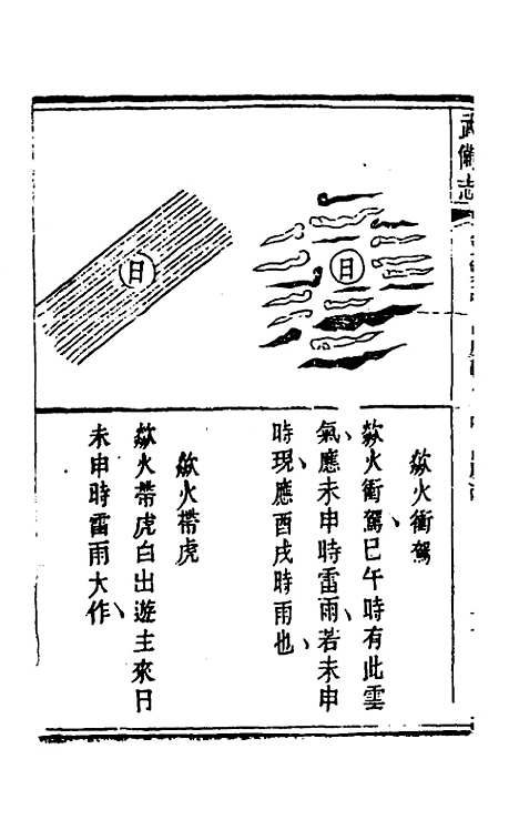 【武备志】七十六 - 茅元仪辑.pdf