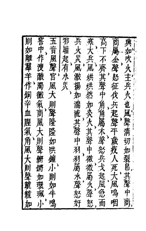 【武备志】七十七 - 茅元仪辑.pdf