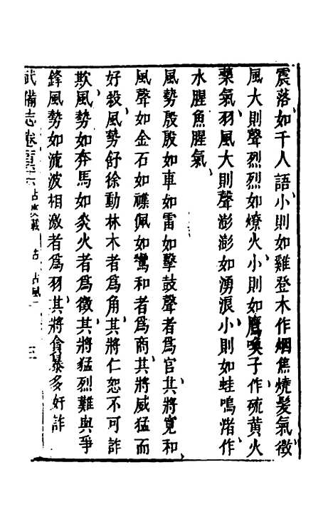 【武备志】七十七 - 茅元仪辑.pdf