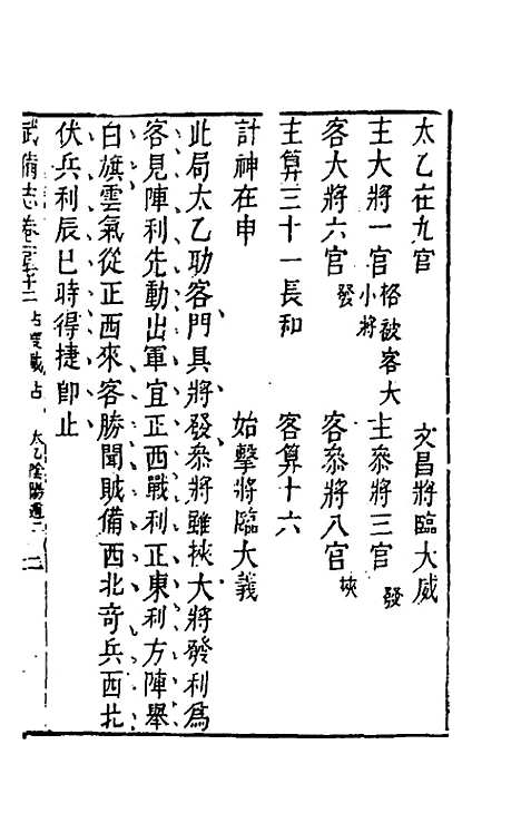 【武备志】八十 - 茅元仪辑.pdf