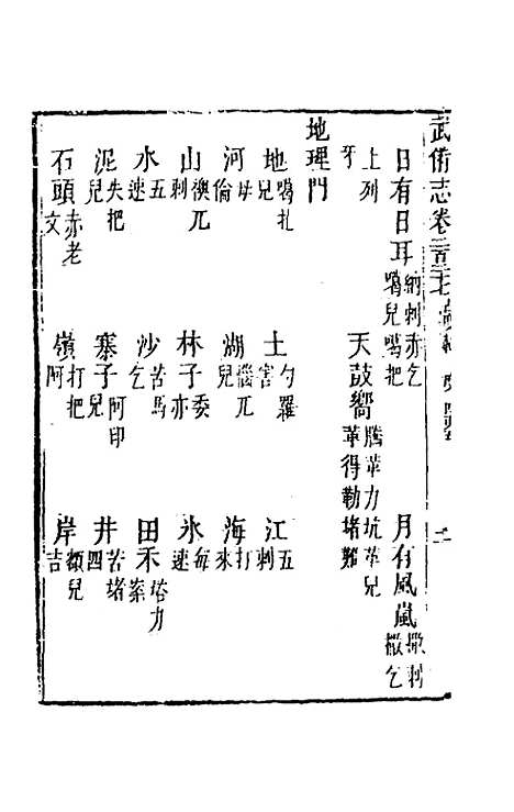 【武备志】一百八 - 茅元仪辑.pdf