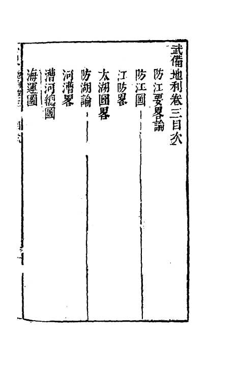 【武备地利】三 - 施水图.pdf