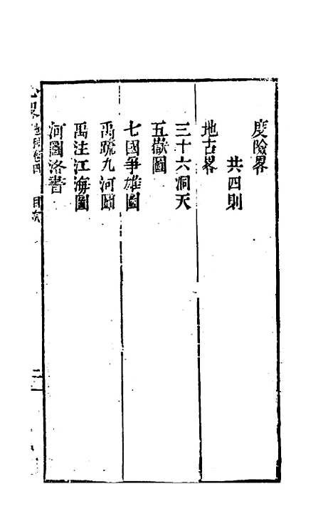 【武备地利】四 - 施水图.pdf