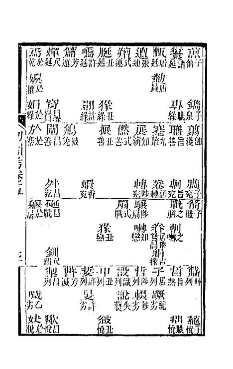 【切韵考】二 - 陈澧.pdf