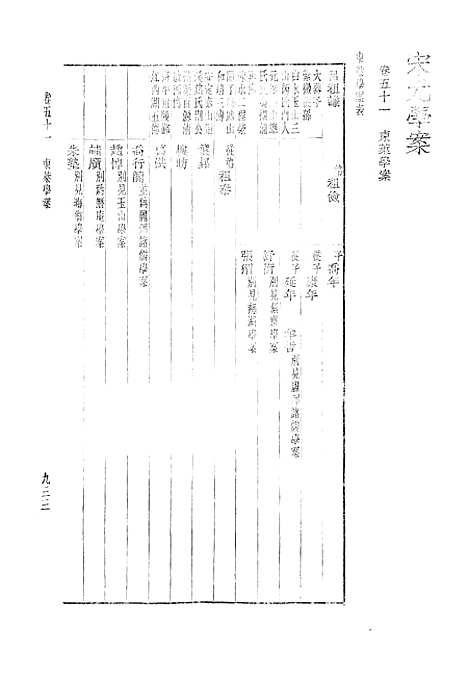 【宋元学案】.pdf