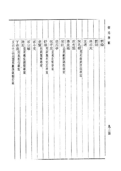 【宋元学案】.pdf