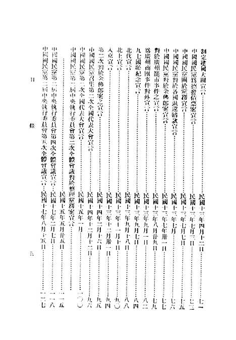 【中国国民党宣言集】独立.pdf