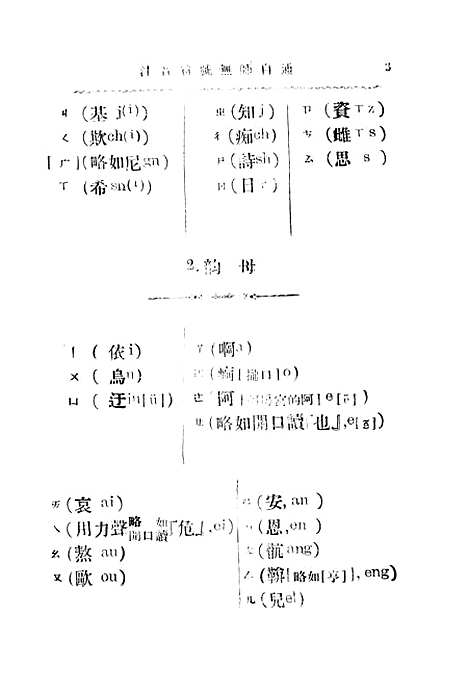 【注意字母无师自通】黎锦熙白涤洲文化学社北京.pdf