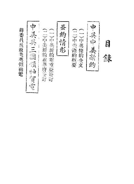 【中美中英新约文献】现代英语专修学校天地重庆.pdf