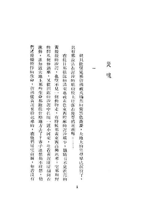 【灾魂】田涛文化生活.pdf