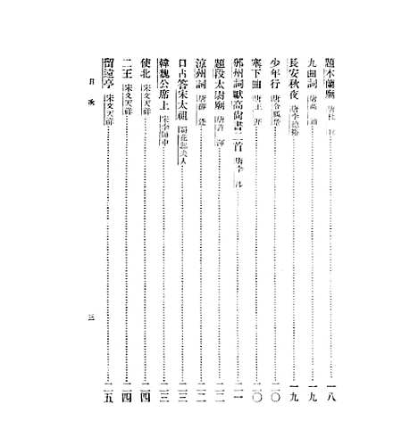 【注释中国民族诗选】一 - 李宗邺中华书局.pdf