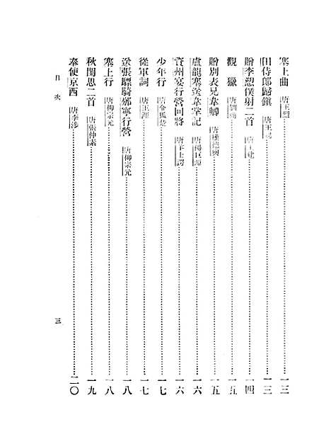 【注释中国民族诗选】二 - 李宗邺中华书局发行所昆明.pdf