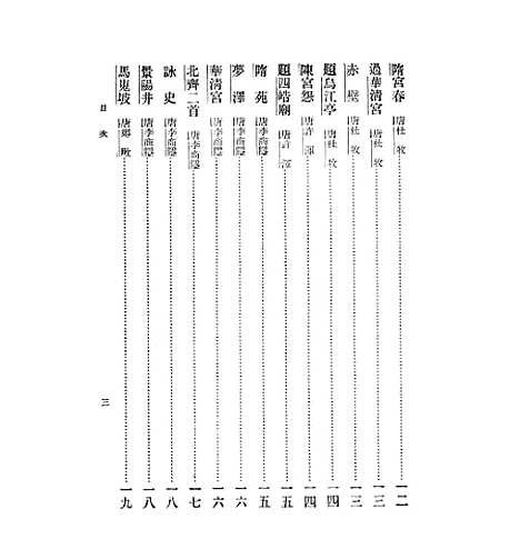 【注释中国民族诗选】三 - 李宗邺中华书局发行所昆明.pdf