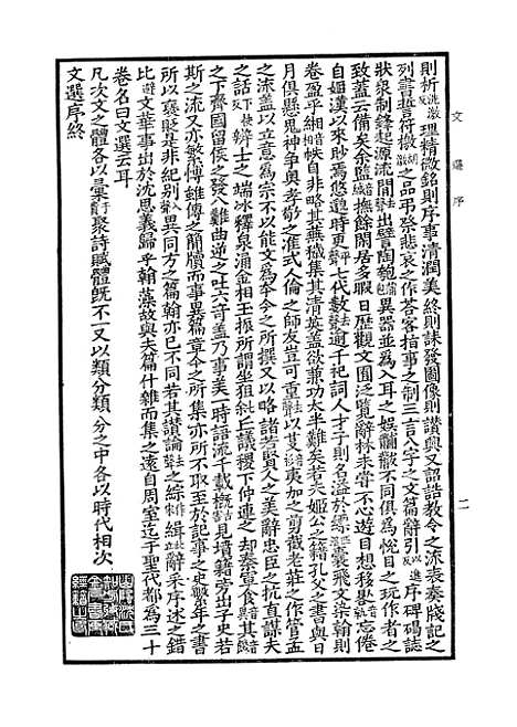 【文选】国学整理社世界书局.pdf