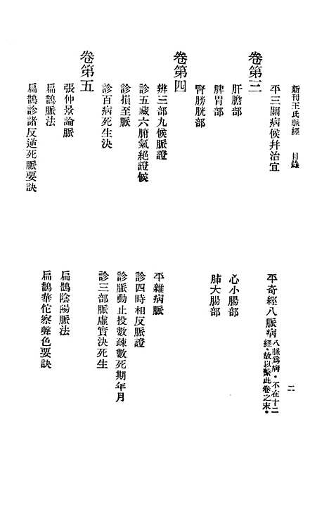 【脉经】王叔和印书馆.pdf