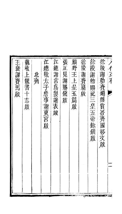 【八代文萃】二百二十卷4 - 清简燊考隽堂富顺.pdf