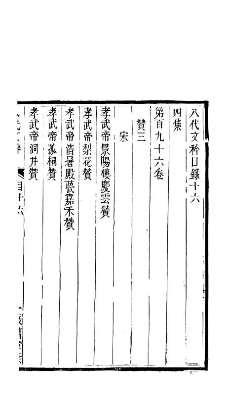 【八代文萃】二百二十卷6 - 清简燊考隽堂富顺.pdf