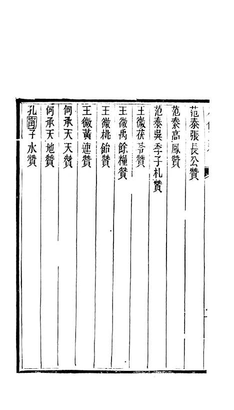 【八代文萃】二百二十卷6 - 清简燊考隽堂富顺.pdf