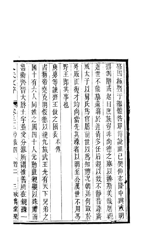 【八代文萃】二百二十卷18 - 清简燊考隽堂富顺.pdf