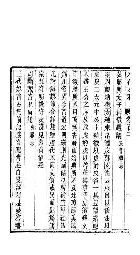 【八代文萃】二百二十卷41 - 简焱辑.pdf