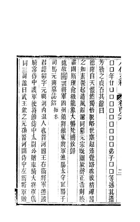 【八代文萃】二百二十卷70 - 简焱辑.pdf