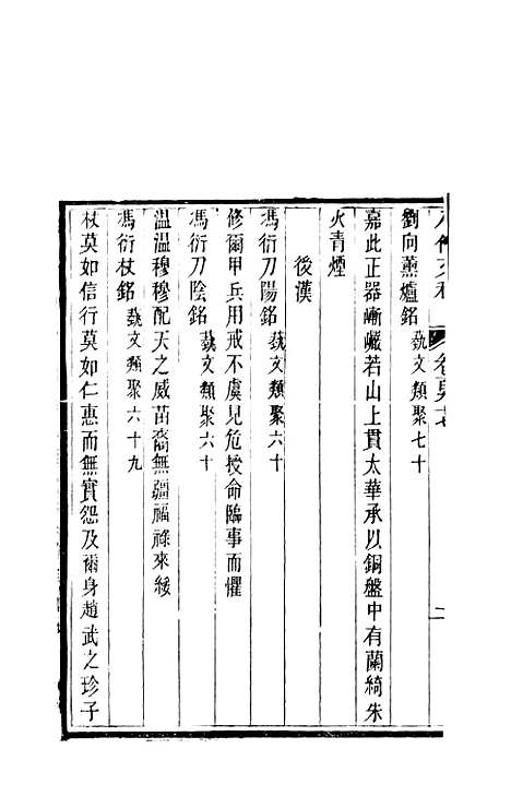 【八代文萃】二百二十卷74 - 简焱辑.pdf